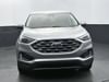 8 thumbnail image of  2024 Ford Edge Titanium