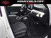 12 thumbnail image of  2024 Toyota Tacoma 4WD TRD Off Road Hybrid Double Cab