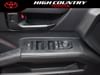 15 thumbnail image of  2025 Toyota Tacoma 4WD TRD Pro Hybrid Double Cab