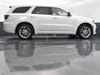 43 thumbnail image of  2023 Dodge Durango R/T
