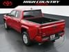 32 thumbnail image of  2025 Toyota Tacoma 4WD SR5 Double Cab