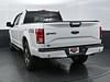 4 thumbnail image of  2015 Ford F-150 XLT