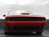 41 thumbnail image of  2021 Dodge Challenger R/T