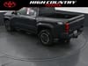31 thumbnail image of  2026 Toyota Tacoma 2WD TRD Sport Double Cab