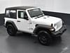 31 thumbnail image of  2020 Jeep Wrangler Sport