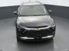 36 thumbnail image of  2024 Chevrolet Trailblazer LT