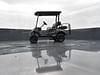 27 thumbnail image of  2018 Golf Cart Yamaha Drive2