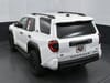 33 thumbnail image of  2025 Toyota 4Runner Hybrid TRD Off Road 4WD