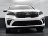 48 thumbnail image of  2020 Kia Sorento SX V6