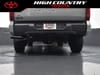 41 thumbnail image of  2026 Toyota Tundra 4WD Limited CrewMax