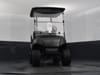 32 thumbnail image of  2018 Golf Cart Yamaha Drive2