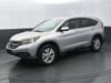 1 placeholder image of  2014 Honda CR-V EX