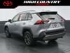 4 thumbnail image of  2025 Toyota RAV4 Hybrid Limited