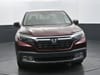 8 thumbnail image of  2019 Honda Ridgeline RTL-E