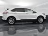 43 thumbnail image of  2022 Ford Edge SEL