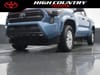 36 thumbnail image of  2026 Toyota Tacoma 4WD SR5 Double Cab