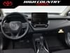 16 thumbnail image of  2026 Toyota Corolla LE