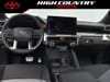 16 thumbnail image of  2026 Toyota Tacoma 4WD TRD Sport Double Cab