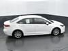 35 thumbnail image of  2025 Toyota Corolla LE