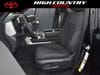 24 thumbnail image of  2026 Toyota Tundra 4WD SR5 CrewMax