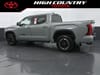 3 thumbnail image of  2026 Toyota Tundra 4WD SR5 CrewMax