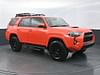 7 thumbnail image of  2023 Toyota 4Runner TRD Pro