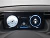 16 thumbnail image of  2024 Hyundai Tucson Limited