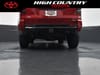 41 thumbnail image of  2026 Toyota 4Runner Hybrid Platinum 4WD