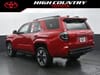 4 thumbnail image of  2026 Toyota 4Runner TRD Sport Premium 4WD