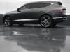 39 thumbnail image of  2023 Genesis GV80 3.5T
