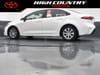39 thumbnail image of  2026 Toyota Corolla LE