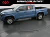 29 thumbnail image of  2026 Toyota Tacoma 4WD SR5 Double Cab