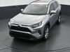 29 thumbnail image of  2019 Toyota RAV4 XLE Premium