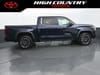 6 thumbnail image of  2026 Toyota Tundra 4WD Limited CrewMax