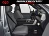 27 thumbnail image of  2025 Toyota Tundra 4WD SR5 CrewMax