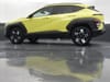 39 thumbnail image of  2025 Hyundai Kona SEL