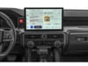 12 thumbnail image of  2026 Toyota Tacoma 4WD TRD Off Road Double Cab