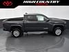 35 thumbnail image of  2024 Toyota Tacoma 4WD SR5 Double Cab