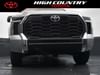 43 thumbnail image of  2026 Toyota Tundra 4WD SR5 CrewMax