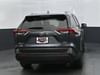 5 thumbnail image of  2025 Toyota RAV4 Hybrid XLE