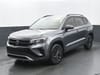 1 placeholder image of  2024 Volkswagen Taos S