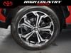 9 thumbnail image of  2025 Toyota RAV4 Plug-In Hybrid XSE