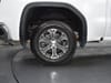 9 thumbnail image of  2025 GMC Sierra 1500 SLT