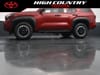 38 thumbnail image of  2026 Toyota 4Runner TRD Off Road Premium 4WD