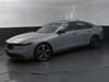 1 placeholder image of  2023 Honda Accord Hybrid Sport