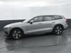 2 thumbnail image of  2025 Volvo V60 Cross Country Plus