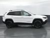 6 thumbnail image of  2020 Jeep Cherokee Trailhawk
