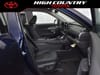 12 thumbnail image of  2026 Toyota Grand Highlander Hybrid XLE AWD