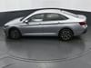 30 thumbnail image of  2025 Volkswagen Jetta S