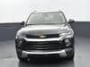 8 thumbnail image of  2022 Chevrolet Trailblazer LT